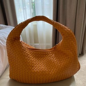 COPY - Bottega veneta hobo